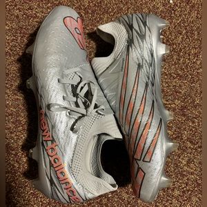 New Balance Furon V7